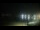 Webcam in Toulon, 6.4 mi away