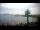 Webcam in Toulon, 9 km