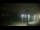 Webcam in Toulon, 5.2 mi away