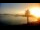 Webcam in Toulon, 6.6 km