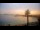 Webcam in Toulon, 11.6 km