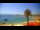 Webcam in Toulon, 6.4 mi away