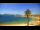 Webcam in Toulon, 2.5 mi away