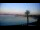 Webcam in Toulon, 2.5 mi away