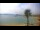 Webcam in Toulon, 9 km entfernt