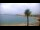Webcam in Toulon, 2.6 km