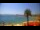 Webcam in Toulon, 1 mi away