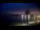 Webcam in Toulon, 3.6 km