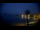 Webcam in Toulon, 6.6 km