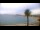 Webcam in Toulon, 2.6 km