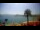 Webcam in Tolone, 2.6 km
