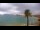Webcam in Toulon, 2.5 mi away