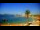 Webcam in Toulon, 1.8 km