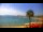 Webcam in Toulon, 0 km entfernt