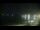 Webcam in Toulon, 6.4 mi away