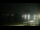Webcam in Toulon, 9 km entfernt