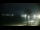 Webcam in Tolone, 1.5 km
