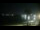 Webcam in Toulon, 6.4 mi away