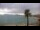 Webcam in Toulon, 3.5 mi away