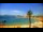 Webcam in Toulon, 2.1 km