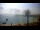Webcam in Toulon, 11.6 km entfernt