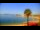 Webcam in Toulon, 6.4 mi away