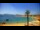 Webcam in Toulon, 4.5 mi away