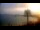 Webcam in Toulon, 6.4 mi away