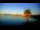 Webcam in Toulon, 6.4 mi away