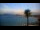 Webcam in Toulon, 2.5 mi away