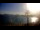 Webcam in Toulon, 4.5 mi away