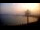 Webcam in Toulon, 9 km entfernt