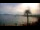 Webcam in Toulon, 6.4 mi away