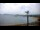 Webcam in Toulon, 0.7 mi away