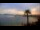 Webcam in Toulon, 1 mi away