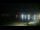 Webcam in Toulon, 9 km entfernt
