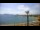 Webcam in Tolone, 1.8 km