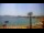Webcam in Toulon, 1.8 km entfernt