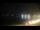 Webcam in Tolone, 2.6 km