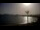 Webcam in Toulon, 1.8 km