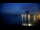 Webcam in Tolone, 16.6 km