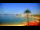 Webcam in Toulon, 6.6 km