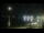 Webcam in Tolone, 11.6 km