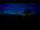 Webcam in Toulon, 6.4 mi away