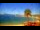 Webcam in Toulon, 9 km entfernt