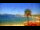 Webcam in Toulon, 6.4 mi away
