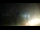 Webcam in Toulon, 6.4 mi away