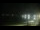 Webcam in Toulon, 6.4 mi away