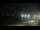 Webcam in Toulon, 6.4 mi away