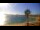 Webcam in Toulon, 11.6 km entfernt